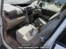 Used 2010 AT toyota noah ZRR70G Image[12]