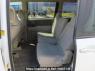 Used 2010 AT toyota noah ZRR70G Image[14]