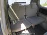 Used 2010 AT toyota noah ZRR70G Image[15]