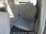 Used 2010 AT toyota noah ZRR70G Image[16]