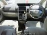 Used 2010 AT toyota noah ZRR70G Image[17]