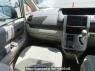 Used 2010 AT toyota noah ZRR70G Image[18]