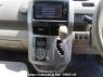 Used 2010 AT toyota noah ZRR70G Image[19]