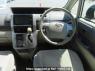 Used 2010 AT toyota noah ZRR70G Image[20]