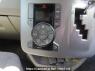 Used 2010 AT toyota noah ZRR70G Image[22]