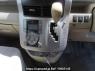 Used 2010 AT toyota noah ZRR70G Image[23]