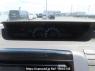 Used 2010 AT toyota noah ZRR70G Image[24]
