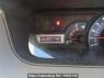 Used 2010 AT toyota noah ZRR70G Image[25]