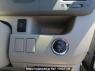 Used 2010 AT toyota noah ZRR70G Image[26]