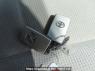 Used 2010 AT toyota noah ZRR70G Image[28]
