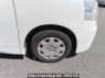 Used 2010 AT toyota noah ZRR70G Image[29]