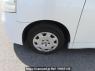 Used 2010 AT toyota noah ZRR70G Image[30]