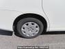 Used 2010 AT toyota noah ZRR70G Image[31]