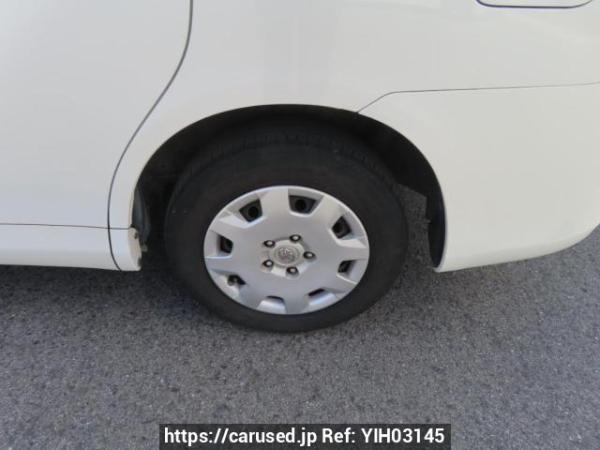 Used 2010 AT toyota noah ZRR70G Image[32]