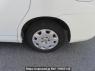 Used 2010 AT toyota noah ZRR70G Image[32]