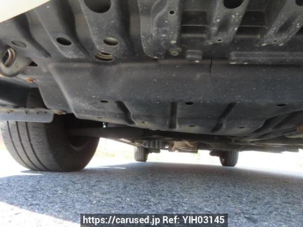 Used 2010 AT toyota noah ZRR70G Image[33]
