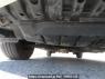 Used 2010 AT toyota noah ZRR70G Image[33]