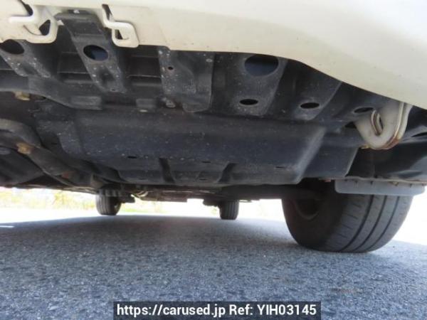 Used 2010 AT toyota noah ZRR70G Image[34]