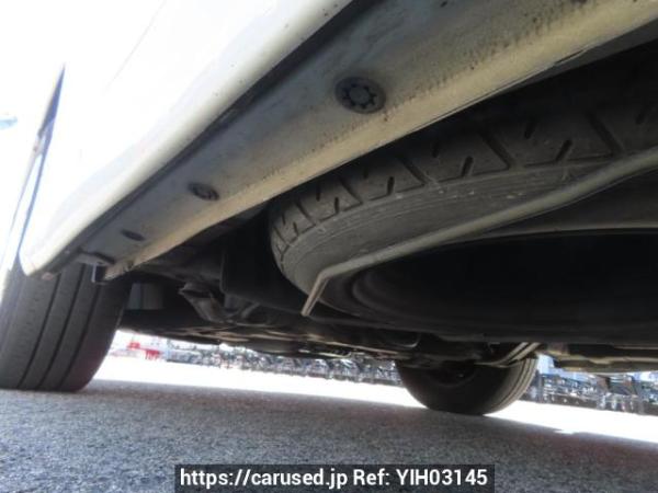 Used 2010 AT toyota noah ZRR70G Image[35]