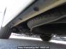 Used 2010 AT toyota noah ZRR70G Image[35]
