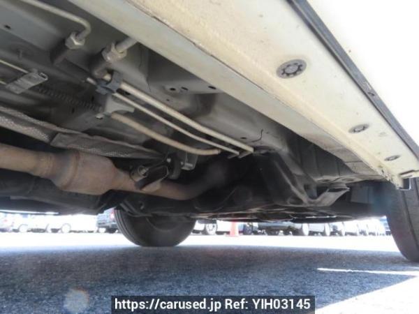Used 2010 AT toyota noah ZRR70G Image[36]