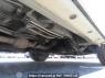 Used 2010 AT toyota noah ZRR70G Image[36]