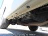 Used 2010 AT toyota noah ZRR70G Image[37]