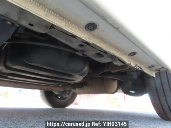 Used 2010 AT toyota noah ZRR70G Image[38]