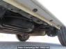 Used 2010 AT toyota noah ZRR70G Image[38]