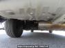 Used 2010 AT toyota noah ZRR70G Image[39]