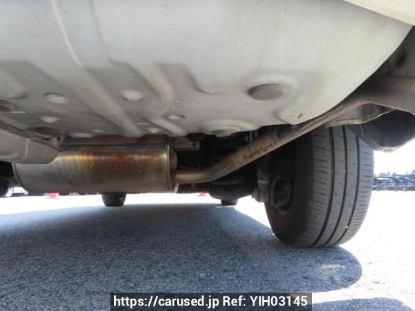 Used 2010 AT toyota noah ZRR70G Image[40]