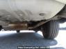 Used 2010 AT toyota noah ZRR70G Image[40]
