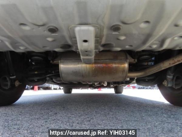 Used 2010 AT toyota noah ZRR70G Image[41]