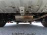 Used 2010 AT toyota noah ZRR70G Image[41]