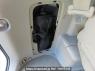 Used 2010 AT toyota noah ZRR70G Image[42]