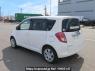 Used 2009 AT toyota ractis SCP100 Image[4]
