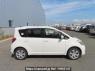 Used 2009 AT toyota ractis SCP100 Image[7]