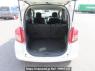 Used 2009 AT toyota ractis SCP100 Image[8]