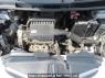 Used 2009 AT toyota ractis SCP100 Image[9]