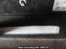 Used 2009 AT toyota ractis SCP100 Image[11]