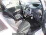 Used 2009 AT toyota ractis SCP100 Image[12]