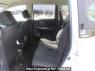 Used 2009 AT toyota ractis SCP100 Image[15]