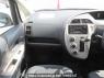 Used 2009 AT toyota ractis SCP100 Image[17]