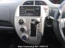 Used 2009 AT toyota ractis SCP100 Image[18]