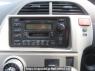 Used 2009 AT toyota ractis SCP100 Image[20]