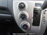 Used 2009 AT toyota ractis SCP100 Image[21]