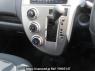 Used 2009 AT toyota ractis SCP100 Image[22]