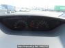 Used 2009 AT toyota ractis SCP100 Image[23]