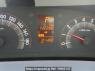 Used 2009 AT toyota ractis SCP100 Image[24]