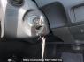 Used 2009 AT toyota ractis SCP100 Image[25]